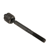 Cargar imagen en el visor de la galería, Terminal Dirección Moog Ev801566