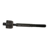 Terminal Dirección Moog Ev801566