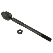 Cargar imagen en el visor de la galería, Terminal Dirección Moog Ev801567