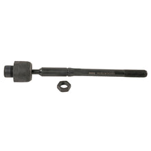 Cargar imagen en el visor de la galería, Terminal Dirección Moog Ev801567