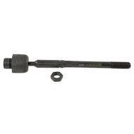 Terminal Dirección Moog Ev801567