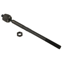 Cargar imagen en el visor de la galería, Terminal Dirección Moog Ev801568