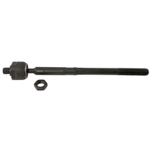 Cargar imagen en el visor de la galería, Terminal Dirección Moog Ev801568