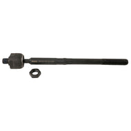 Terminal Dirección Moog Ev801568