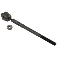 Cargar imagen en el visor de la galería, Terminal Dirección Moog Ev801574