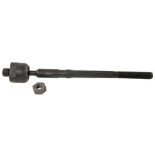 Cargar imagen en el visor de la galería, Terminal Dirección Moog Ev801574