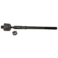 Terminal Dirección Moog Ev801574