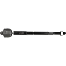 Cargar imagen en el visor de la galería, Terminal Dirección Tread Saver Ev801581 - Mi Refacción