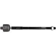 Terminal Dirección Tread Saver Ev801581 - Mi Refacción