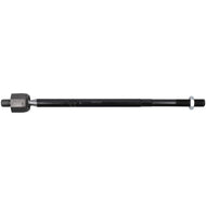 Terminal Dirección Tread Saver Ev801587 - Mi Refacción