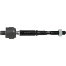 Cargar imagen en el visor de la galería, Terminal Dirección Tread Saver Ev801603 - Mi Refacción