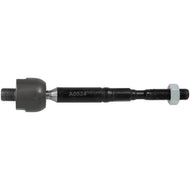 Terminal Dirección Tread Saver Ev801603 - Mi Refacción