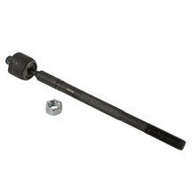 Cargar imagen en el visor de la galería, Terminal Dirección Moog Ev801605