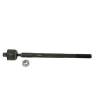 Terminal Dirección Moog Ev801605