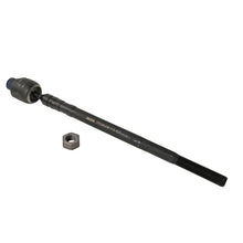 Cargar imagen en el visor de la galería, Terminal Dirección Moog Ev801606