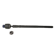 Terminal Dirección Moog Ev801606