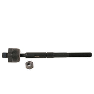 Terminal Dirección Moog Ev801611