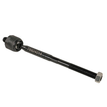 Cargar imagen en el visor de la galería, Terminal Dirección Moog Ev801616