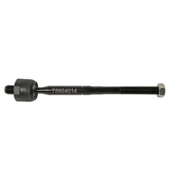 Terminal Dirección Moog Ev801616