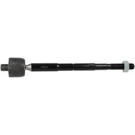 Terminal Dirección Tread Saver Ev801639 - Mi Refacción