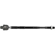 Terminal Dirección Tread Saver Ev801649 - Mi Refacción