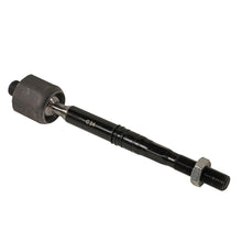 Cargar imagen en el visor de la galería, Terminal Dirección Moog Ev801653