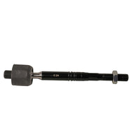 Terminal Dirección Moog Ev801653