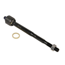 Cargar imagen en el visor de la galería, Terminal Dirección Moog Ev801654