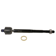 Terminal Dirección Moog Ev801654