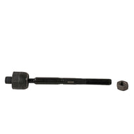 Terminal Dirección Moog Ev801655