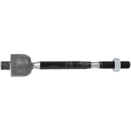 Terminal Dirección Tread Saver Ev801655 - Mi Refacción