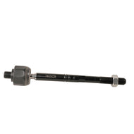 Terminal Dirección Moog Ev801657