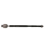 Terminal Dirección Moog Ev801667