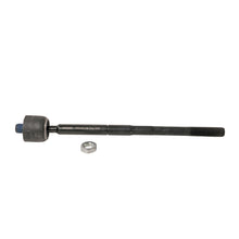 Cargar imagen en el visor de la galería, Terminal Dirección Moog Ev801686