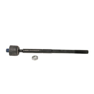 Terminal Dirección Moog Ev801686