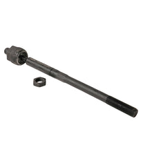 Cargar imagen en el visor de la galería, Terminal Dirección Moog Ev801687