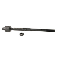 Terminal Dirección Moog Ev801687