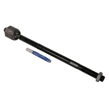 Cargar imagen en el visor de la galería, Terminal Dirección Moog Ev801692