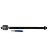 Terminal Dirección Moog Ev801692