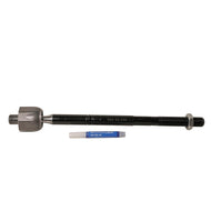 Terminal Dirección Moog Ev801715