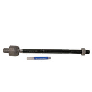 Terminal Dirección Moog Ev801720