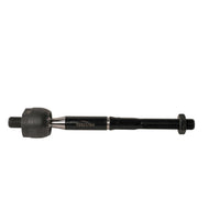 Terminal Dirección Moog Ev801729