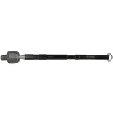 Cargar imagen en el visor de la galería, Terminal Dirección Tread Saver Ev801731 - Mi Refacción