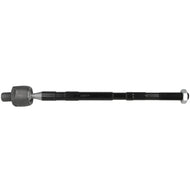 Terminal Dirección Tread Saver Ev801731 - Mi Refacción