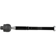 Terminal Dirección Tread Saver Ev801764 - Mi Refacción