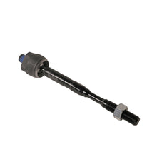 Cargar imagen en el visor de la galería, Terminal Dirección Moog Ev801769