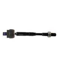 Terminal Dirección Moog Ev801769