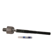 Terminal Dirección Moog Ev801785