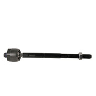 Terminal Dirección Moog Ev801804