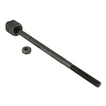 Cargar imagen en el visor de la galería, Bieleta Moog Ev80191